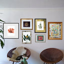 Instructivo para colgar cuadros [GUÍA DESCARGABLE]