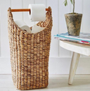 5 TIPS DE ORGANIZACIONES ESTÉTICAS PARA BAÑOS