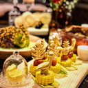 5 TIPS PARA PREPARAR APERITIVOS ESPECTACULARES