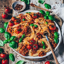 5 TIPS CON RECETAS DE PASTA