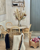 5 TIPS PARA INCORPORAR EL TEXTIL EN LA DECORACIÓN