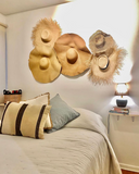 5 TIPS PARA RESPALDOS ENTRETENIDOS