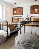 5 TIPS PARA LOGRAR CALIDEZ EN PIEZAS DE INVIERNO