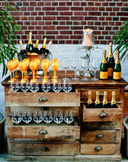 5 TIPS PARA ESTE AÑO NUEVO