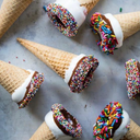 5 TIPS PARA PREPARAR COSAS DULCES Y ATRACTIVAS