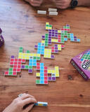 5 TIPS DE JUEGOS FAMILIARES PARA LAS VACACIONES