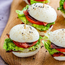 5 TIPS DE APERITIVOS FRESCOS PARA EL VERANO