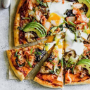 5 TIPS PARA UN FESTIVAL DE PIZZAS