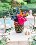 5 TIPS PARA HACER DE TU MESA UN LUGAR ESPECIAL