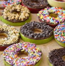 5 TIPS DE CÓMO COMER FRUTA DE FORMA DULCE Y ENTRETENIDA