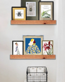 5 TIPS PARA BAÑOS DE VISITA