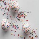 5 TIPS PARA TIEMPOS DE PASCUA