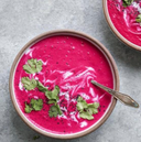 5 TIPS DE SOPAS/CREMAS PARA EL OTOÑO