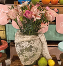 5 TIPS PARA CELEBRAR UN CUMPLEAÑOS ATRAPA SUEÑOS