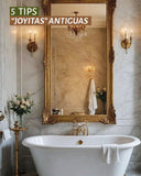 5 TIPS JOYITAS ANTIGUAS