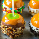 5 TIPS DE PREPARACIONES IDEALES PARA EMPEZAR EL OTOÑO