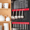 5 TIPS DE IDEAS DE ORGANIZACIÓN LOW COST