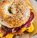 5 TIPS DE BAJON DE SÁNDWICHES