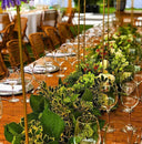 5 TIPS PARA UNA MESA DE FIN DE AÑO INOLVIDABLE