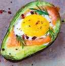 5 TIPS DONDE EL RELLENO ES EL PROTAGONISTA