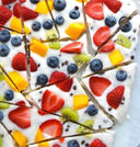 5 TIPS PARA APROVECHAR LAS FRUTAS DE ESTACIÓN