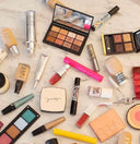 5 TIPS DE LA TERE IRARRAZABAL