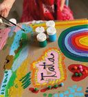 5 TIPS PARA ENVOLVER REGALOS