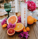 5 TIPS DE IDEAS PRIMAVERALES PARA TU MESA