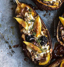 5 TIPS DE VERDURAS A LA PARRILLA