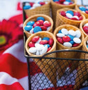 5 TIPS PARA UN 18 DE SEPTIEMBRE ENTRETENIDO