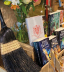 5 TIPS PARA DECORAR UN CUMPLEAÑOS ENTRETENIDO