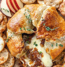 5 TIPS DE APERITIVOS ESPECTACULARES