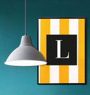 5 TIPS PARA LOGRAR ENMARCADOS ENTRETENIDOS