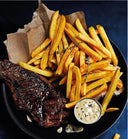 5 TIPS PARA CELEBRAR A NUESTROS PAPAS