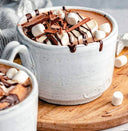 5 TIPS DE COSAS RICAS Y CALÓRICAS PARA HACER EN UN BRUNCH