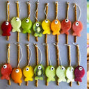 5 TIPS DE COMIDA 100% VERANIEGA