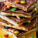 5 TIPS CON MUUUCHA Y RICA, AZÚCAR