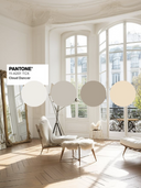 Pantone del año 2026