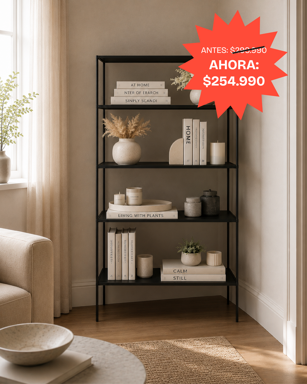 Ver producto