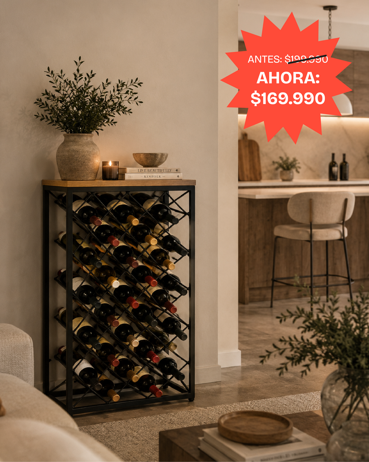 Ver producto
