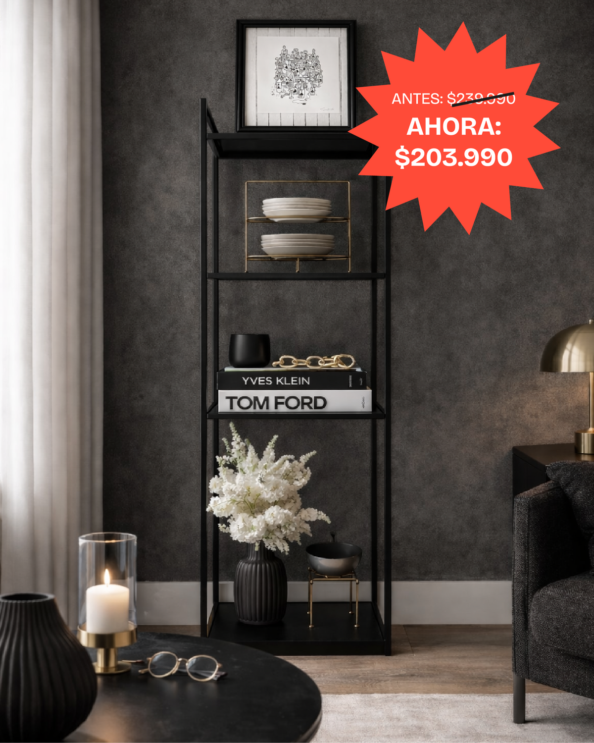 Ver producto