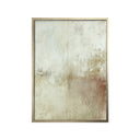 Serie Difuminados 12