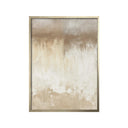 Serie Difuminados 13