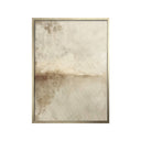 Serie Difuminados 14