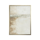 Serie Difuminados 15