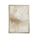 Serie Difuminados 19