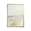 Serie Difuminados 21