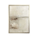 Serie Difuminados 22