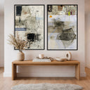 CANVAS XL