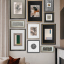 LIVING / COMEDOR